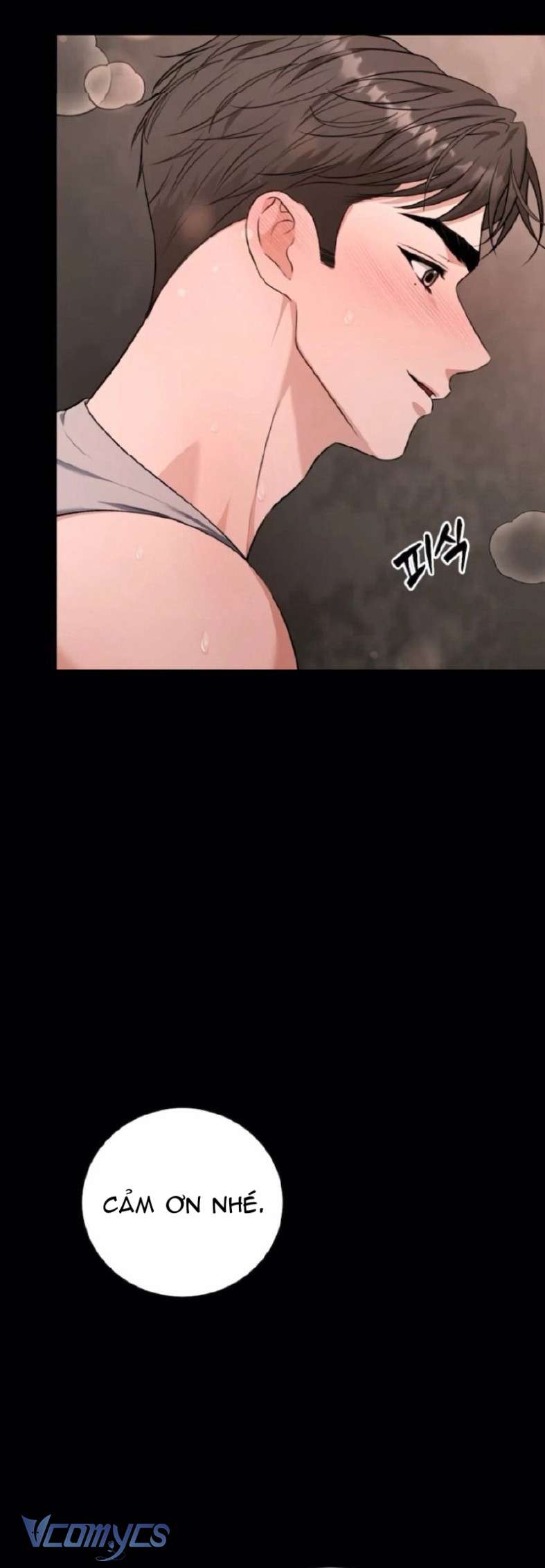 Cùng Làm Những Chuyện Điên Rồ Chap 5 - Next 