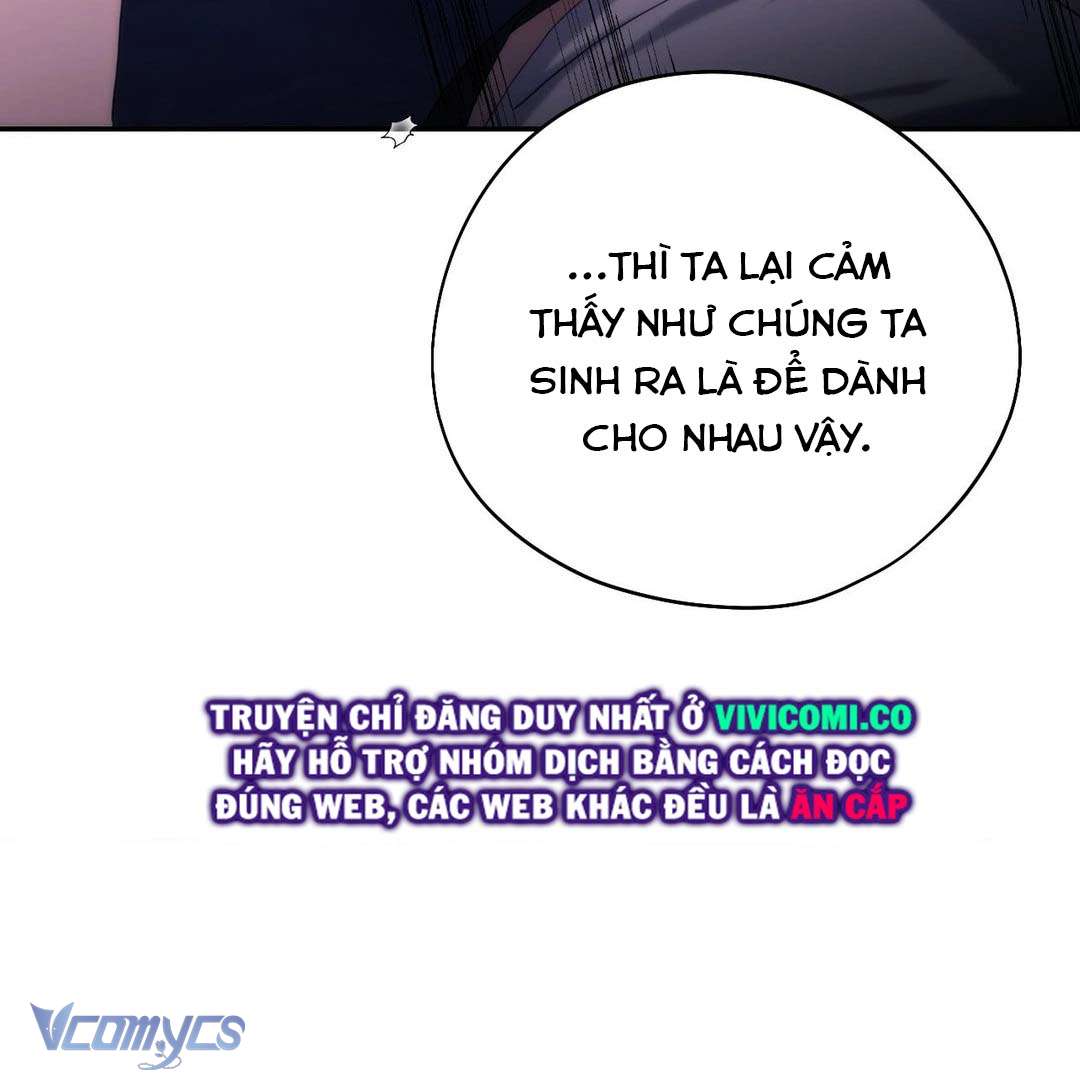 [18+] Người Em Vợ Tóc Vàng Chap 31 - Trang 2