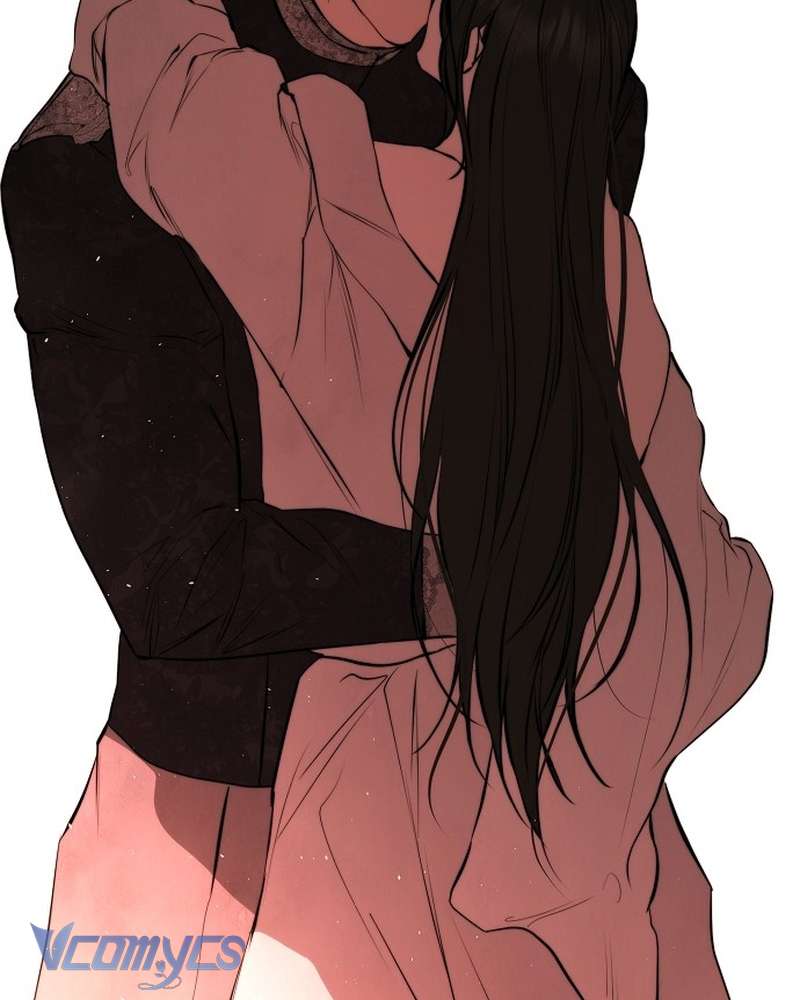 Hãy Dạy Em Cách Khao Khát Chap 41 - Trang 2