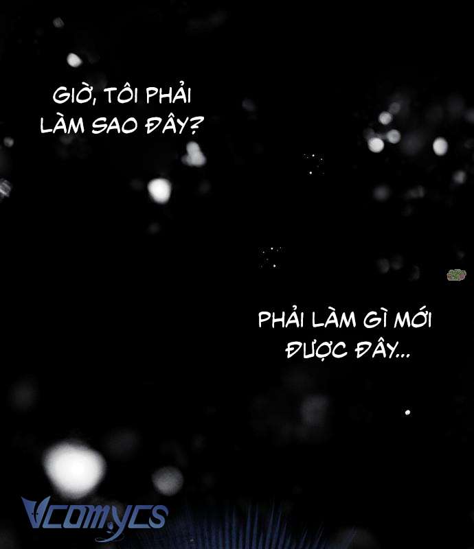 Cuộc Tuyển Chọn Vương Phi Triều Joseon Chap 23 - Trang 4