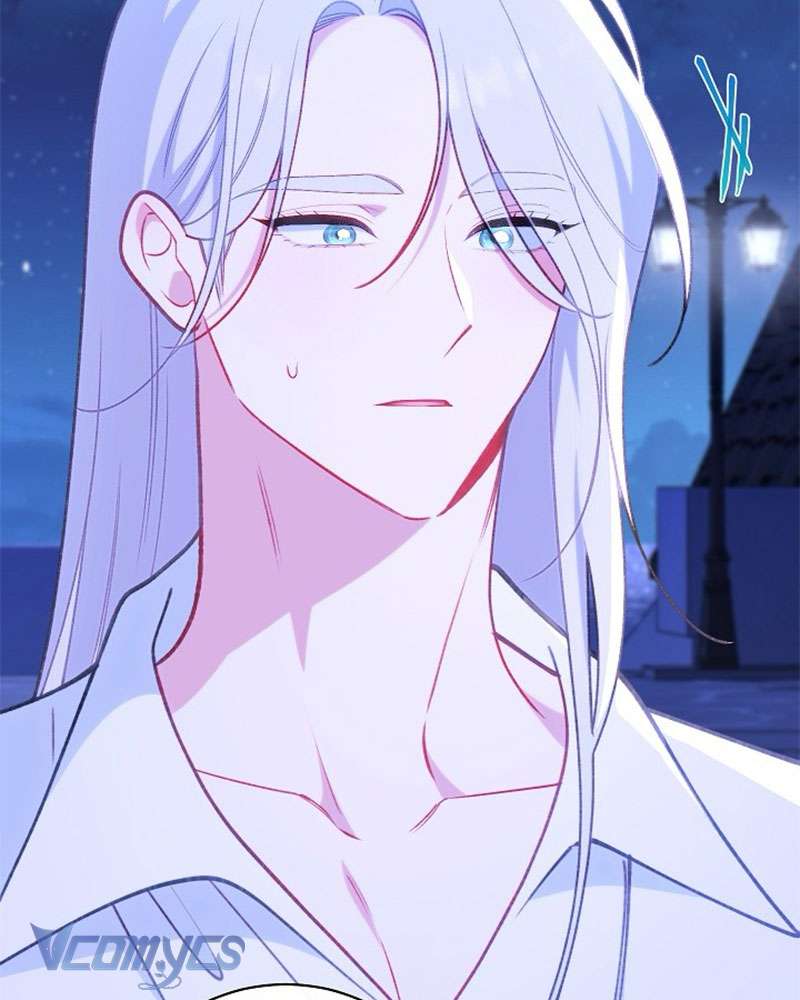 Hầu Gái Độc Quyền Của Hoàng Hậu Phản Diện Chap 80 - Trang 4