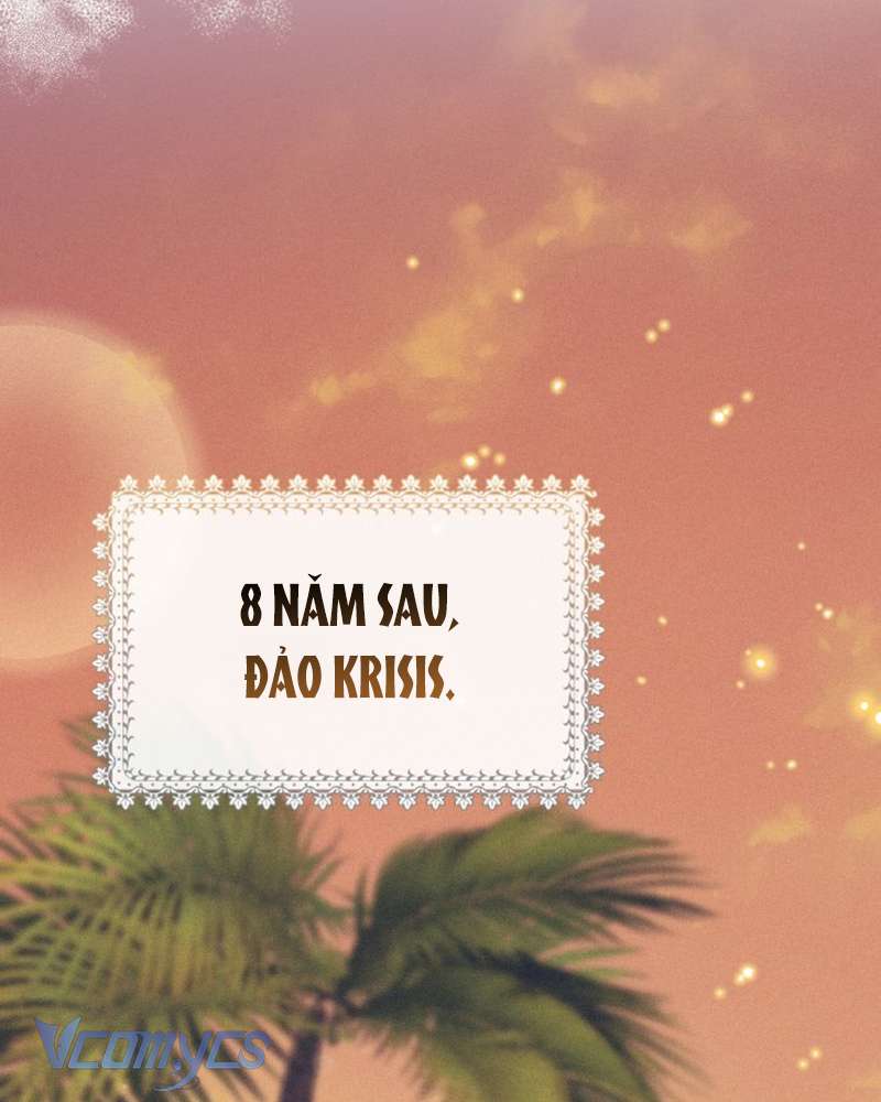 Aubrey Thanh Lịch Chap 2 - Trang 3