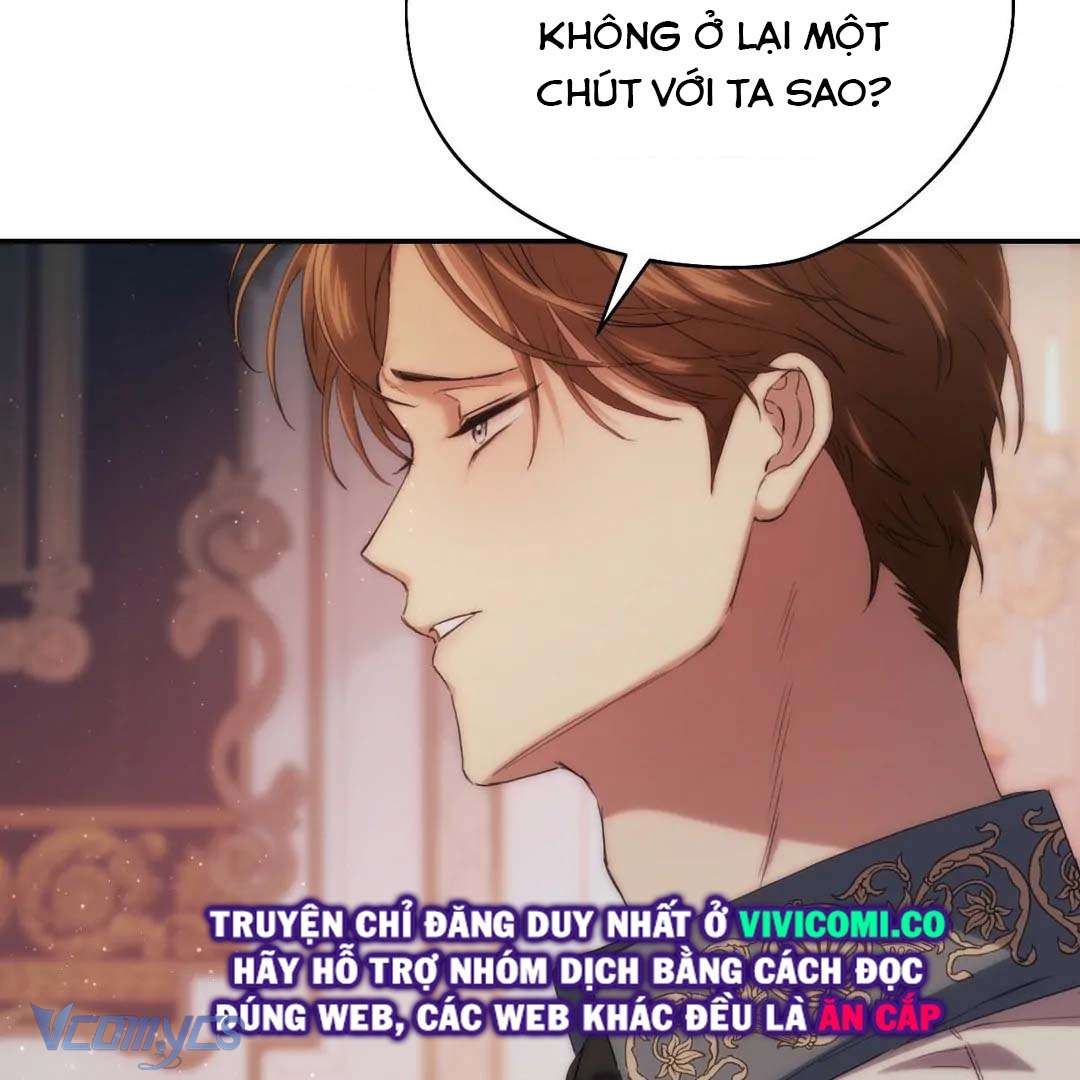 [18+] Người Em Vợ Tóc Vàng Chap 32 - Trang 2