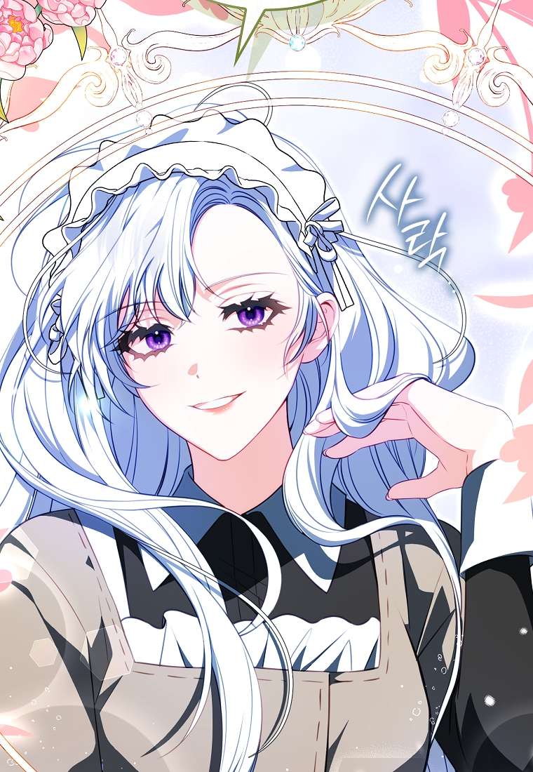 Nữ Chính Của Câu Chuyện Hối Hận Có Trái Tim Mạnh Mẽ Chap 1 - Trang 3