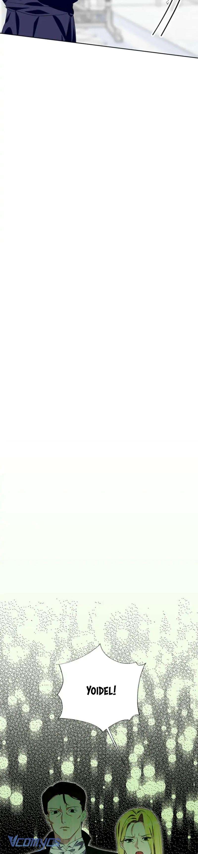 [PNT] Phía Sau Mặt Nạ Của Nam Chính Hiền Lành Chap 35 - Trang 2