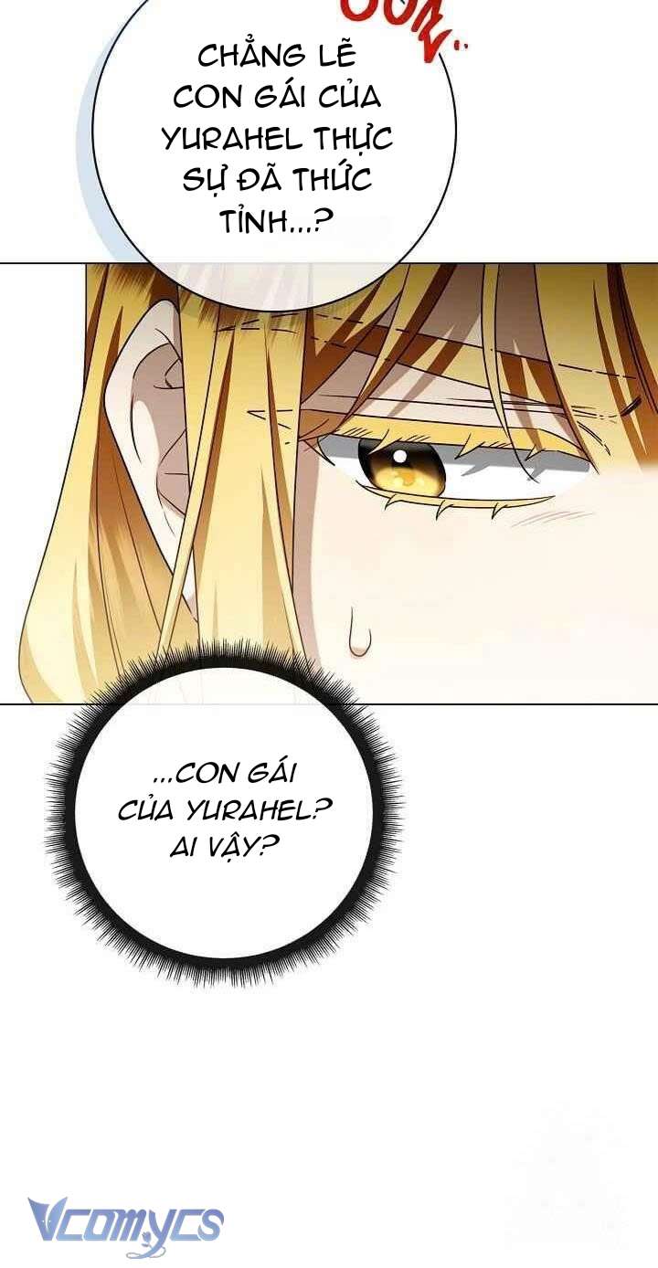 Xin Lỗi Vì Tôi Không Thể Rời Mắt Khỏi Vẻ Ngoài Của Ngài Chap 38 - Trang 4