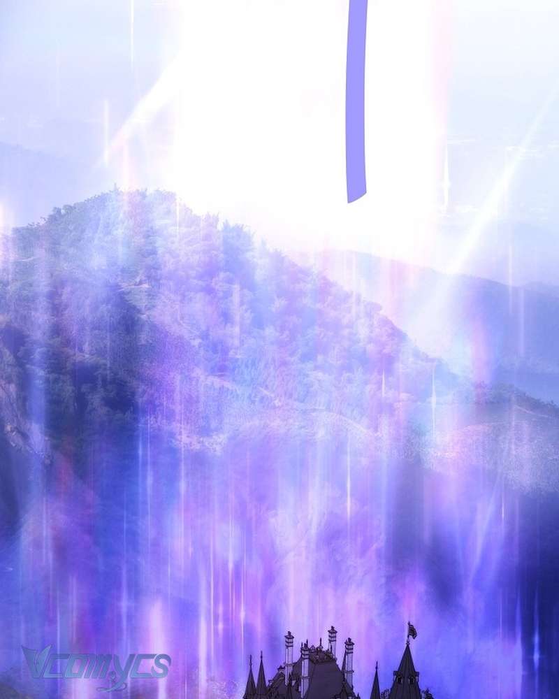 Hãy Dạy Em Cách Khao Khát Chap 35 - Trang 2