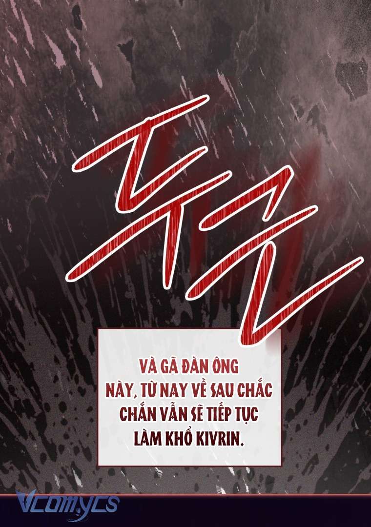 Người Vợ Hắc Ám Của Cậu Chồng Nhỏ Chap 36 - Trang 2