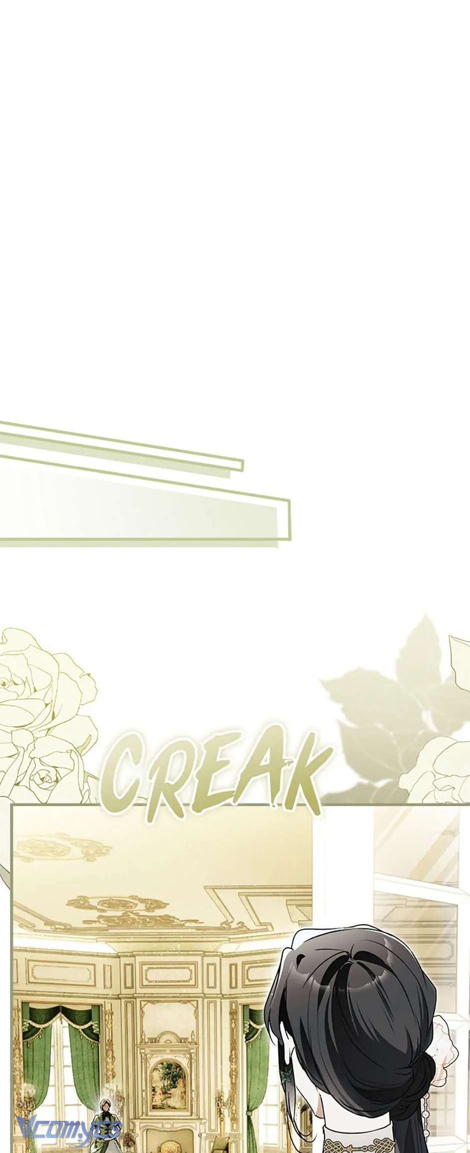 Ai Đó Đang Điều Khiển Cơ Thể Của Tôi Chap 60 - Trang 4