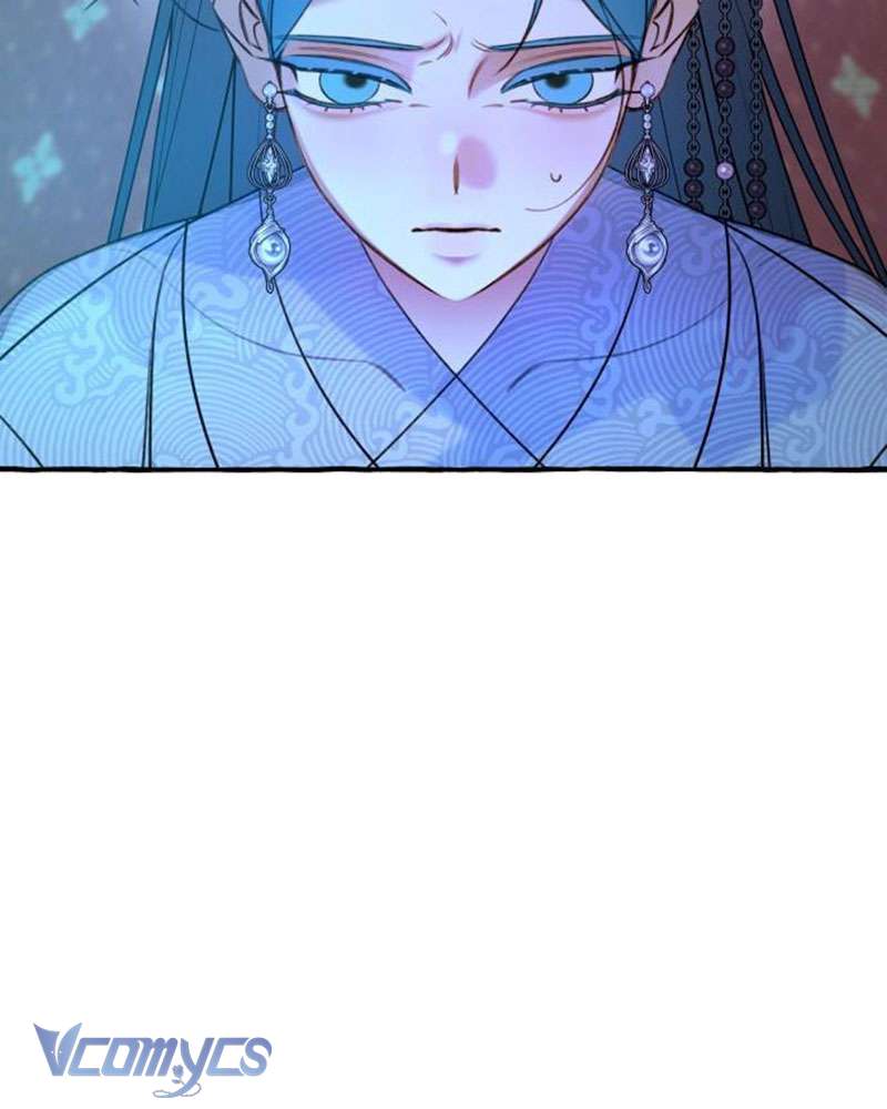 Chuyện Tình Tuyết Phương Bắc Chap 50 - Trang 3