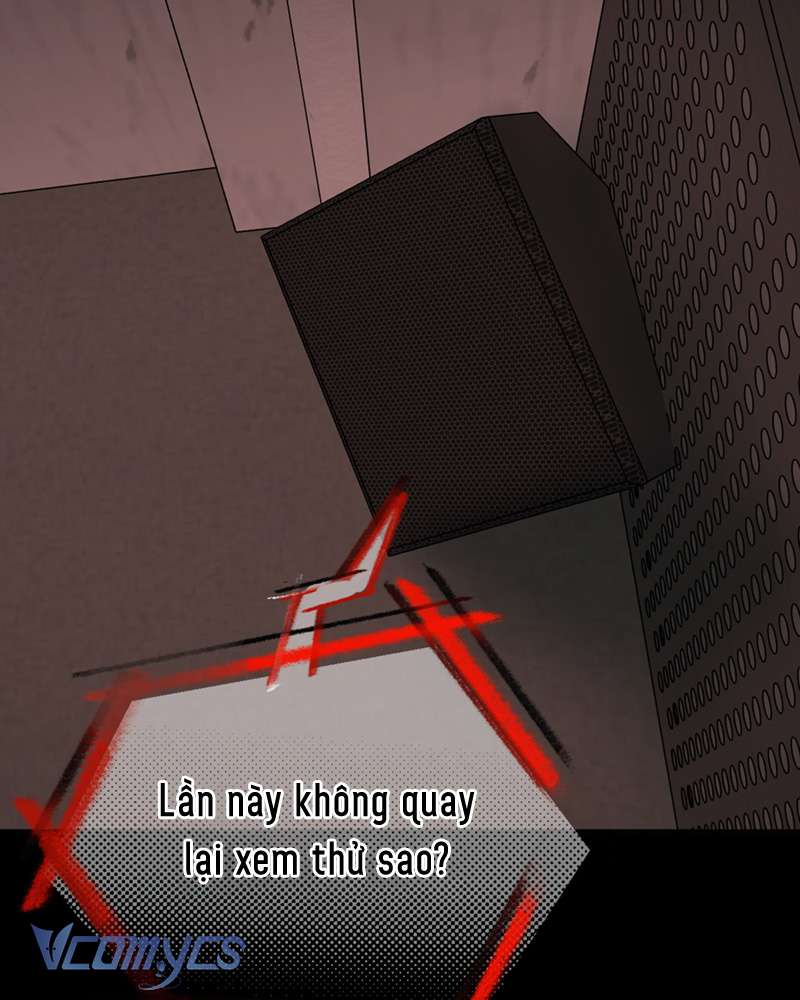 Ác Chi Hoàn Chapter 69 - Trang 3