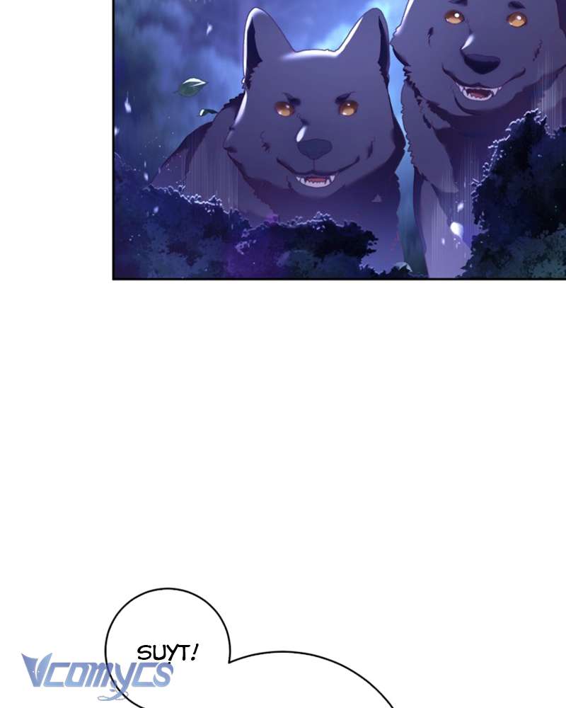 [Sứa Biển] Em Trai Tôi Là Hoàng Đế Ngang Ngược Chap 43 - Trang 2