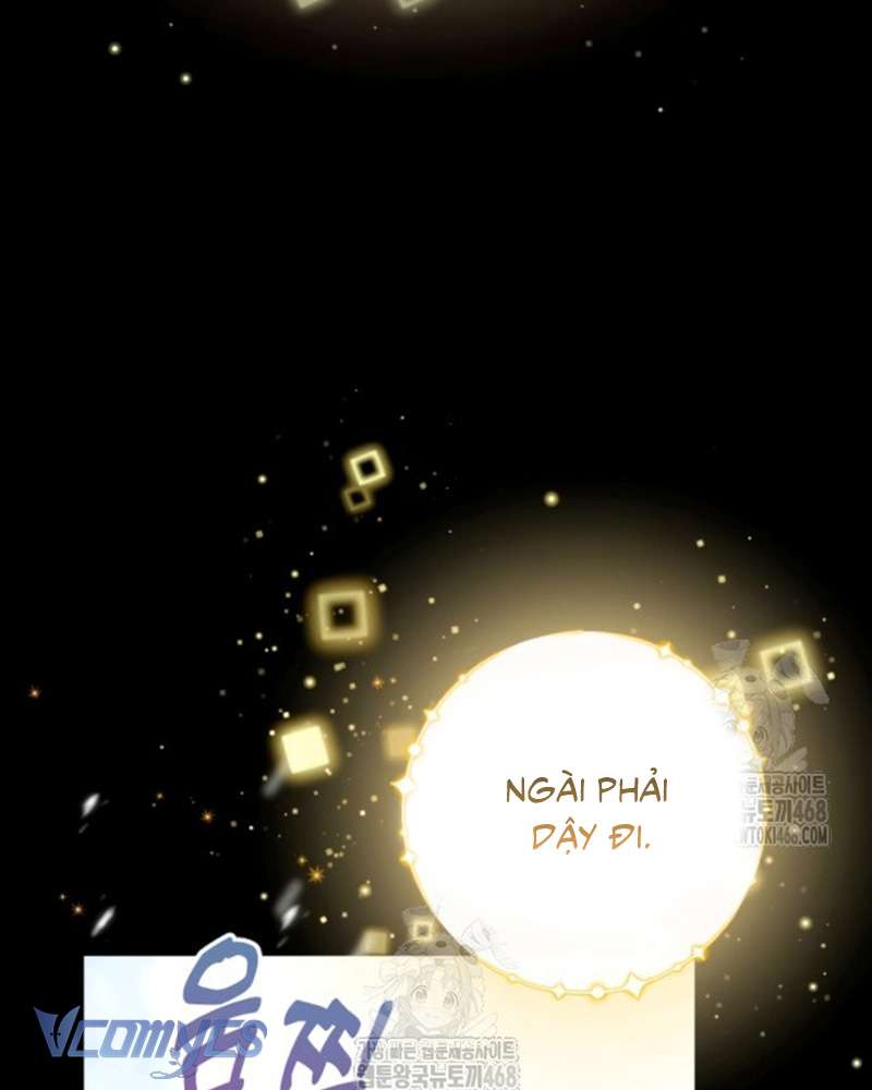 Trước Khi Em Có Ý Định Chạy Trốn Ta Sẽ Ngăn Chặn Nó Chap 29 - Trang 2