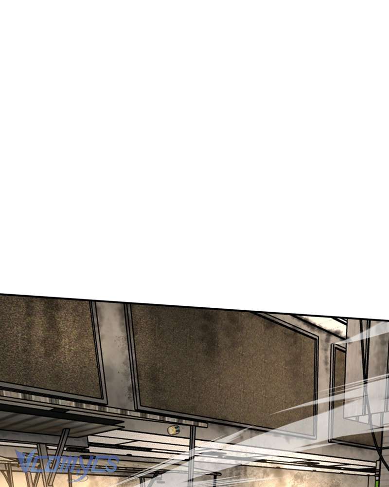 Ác Chi Hoàn Chapter 63 - Trang 4