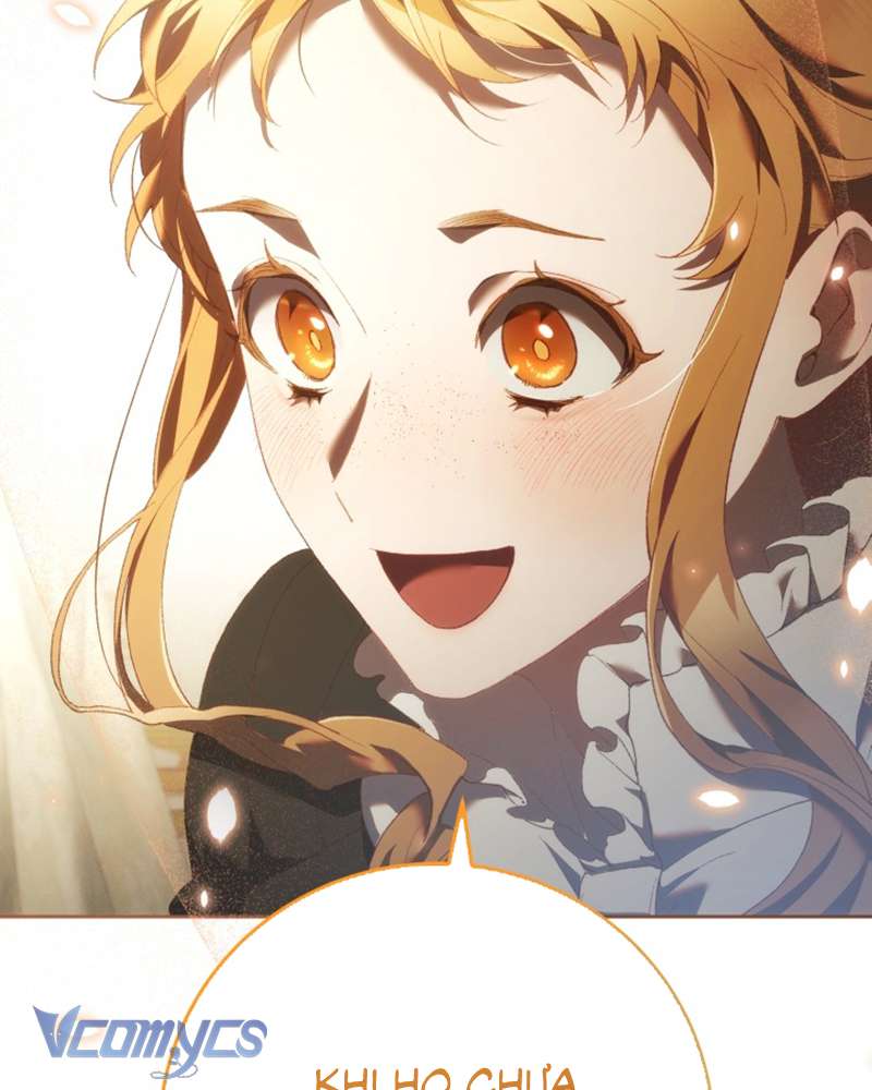 [Sứa Biển] Em Trai Tôi Là Hoàng Đế Ngang Ngược Chap 57 - Trang 2