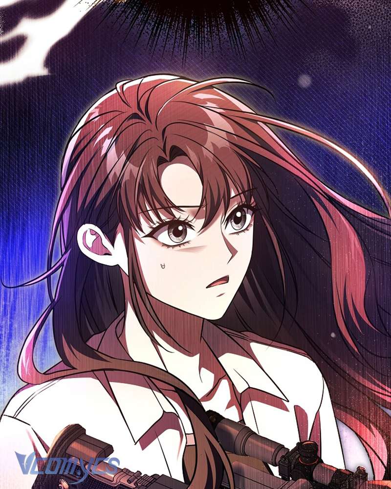 Nhật Ký Từ Chức Cấp S Của Thợ Săn Công Chức Chap 23 - Next Chap 24