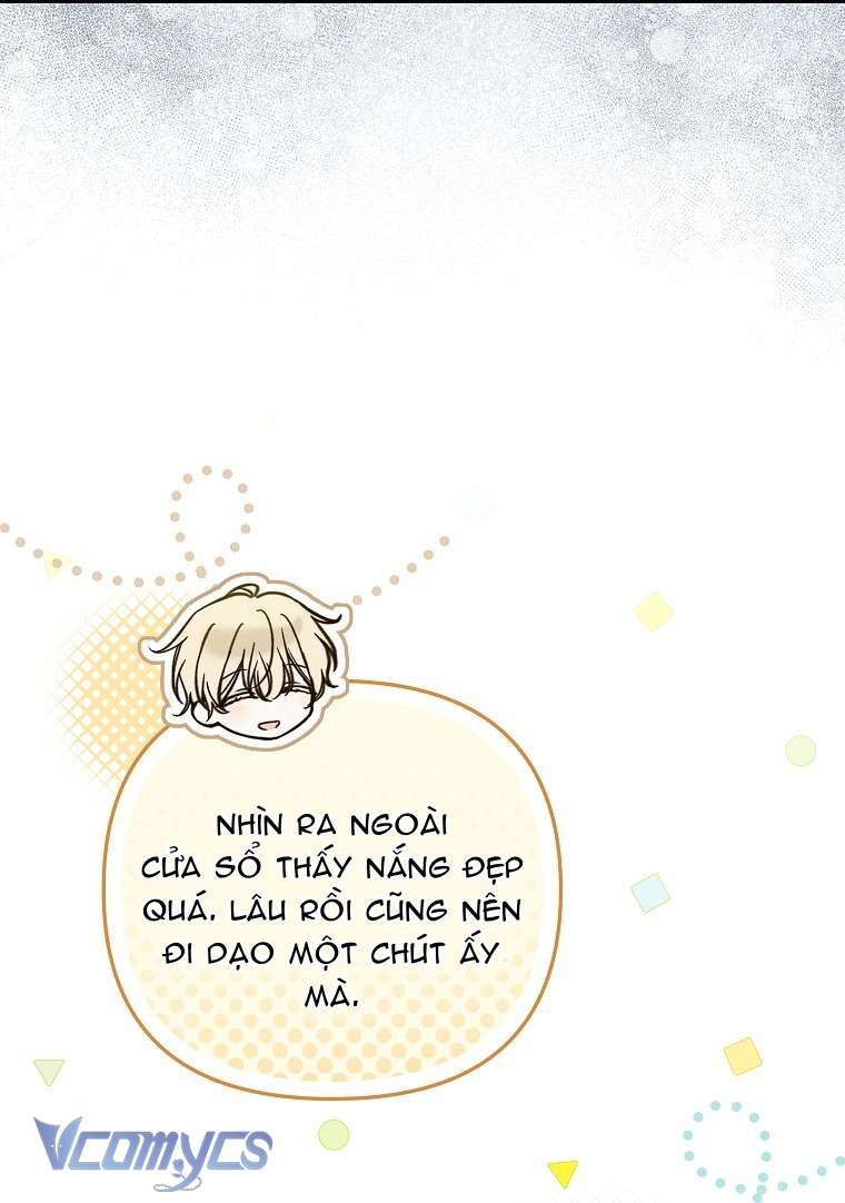 Độc Chiếm Sủng Ái Của Công Chúa Út, Mọi Người Đều Say Mê Tôi. Chap 44 - Next 