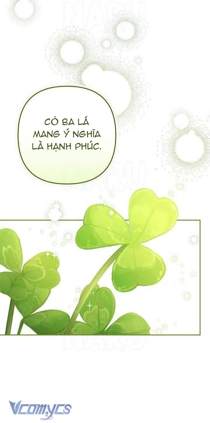 Tôi Đã Xem Một Vở Kịch Chap 29 - Next Chap 30
