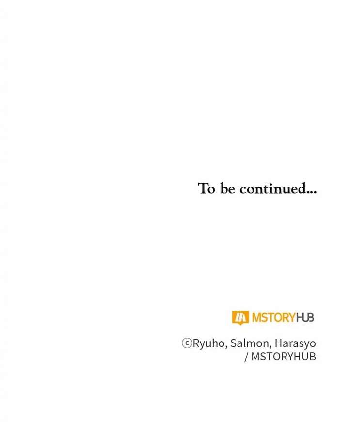 Cái Kết Có Hậu Của Nhân Vật Phản Diện Chap 102 - Trang 3