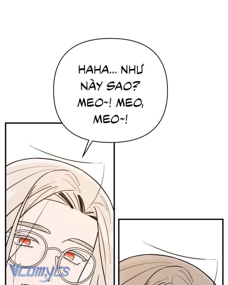 Tối Nay Tôi Là Người Được Cô Ấy Chọn Chap 3 - Trang 3