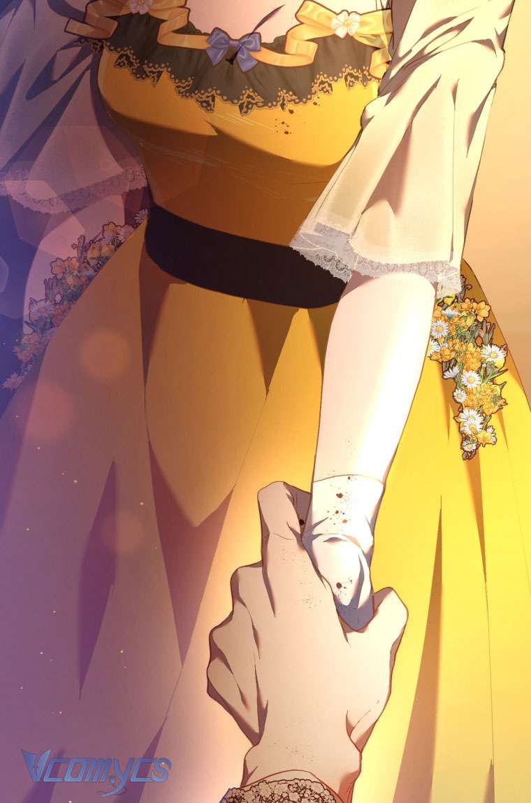 [Sứa Biển] Em Trai Tôi Là Hoàng Đế Ngang Ngược Chap 30 - Trang 2