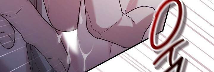 [18+] Ngoan Ngoãn Mang Thai Đi! Chap 1 - Trang 2