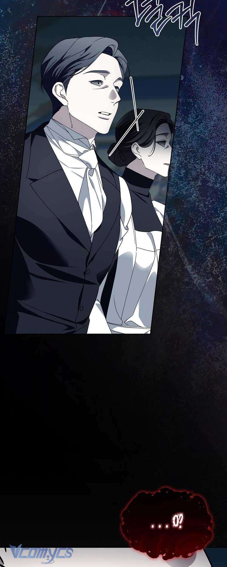 100 lời nguyền tại dinh thự Illestone Chap 39 - Trang 2