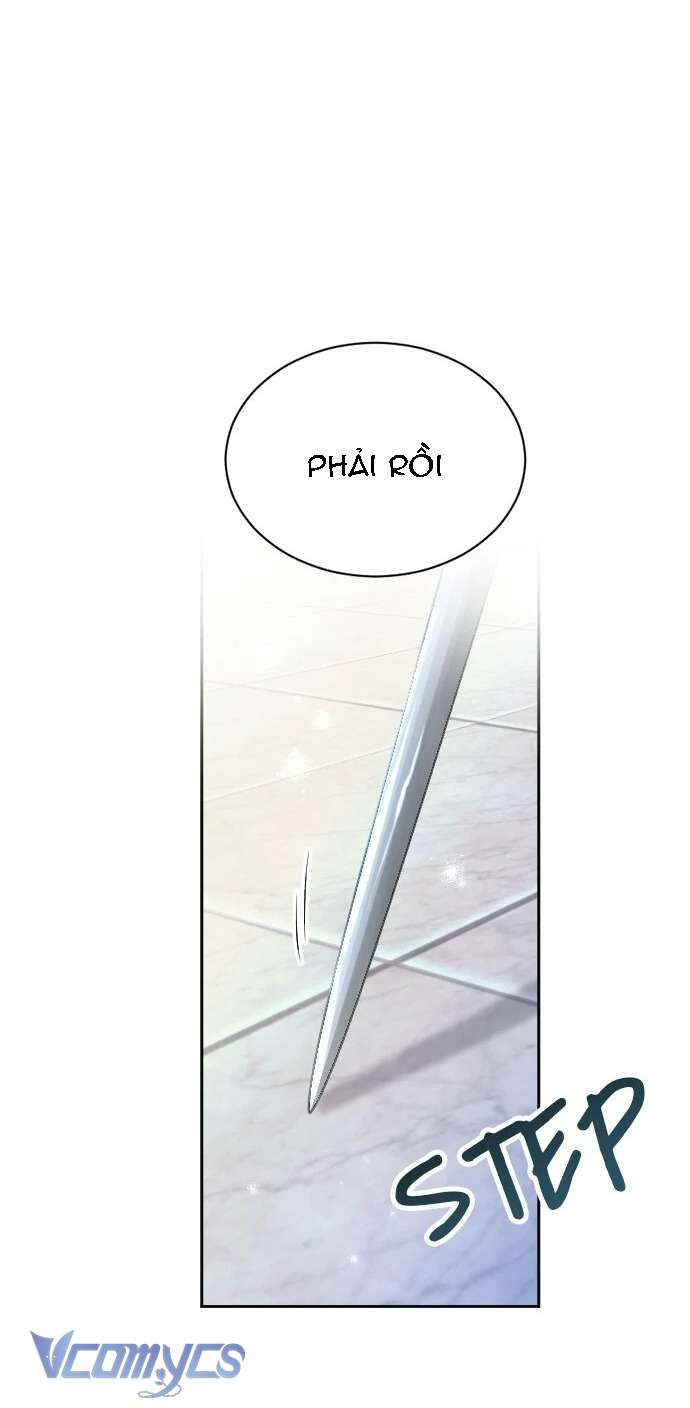 Sự Báo Thù Của Một Vị Thánh Chap 114 - Trang 2