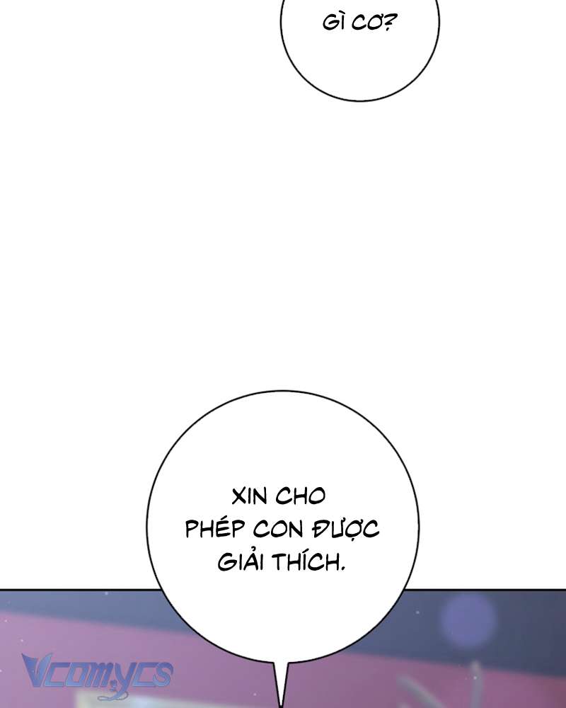 [Sứa Biển] Em Trai Tôi Là Hoàng Đế Ngang Ngược Chap 67 - Trang 2