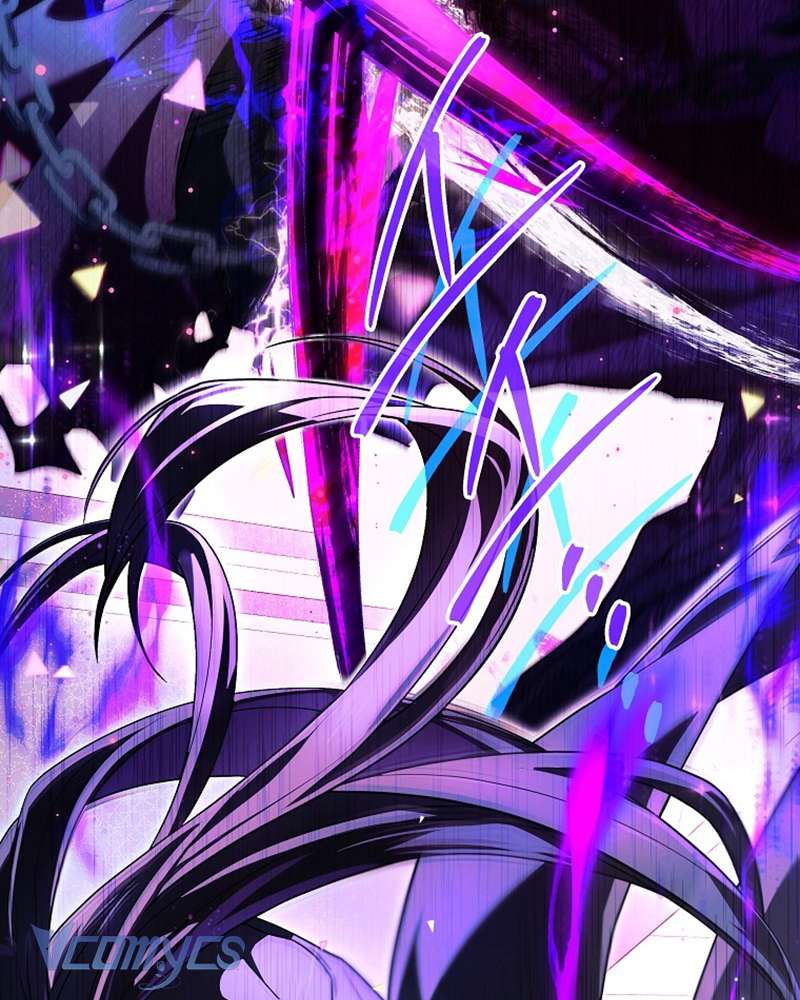 Nhật Ký Từ Chức Cấp S Của Thợ Săn Công Chức Chap 27 - Next Chap 28