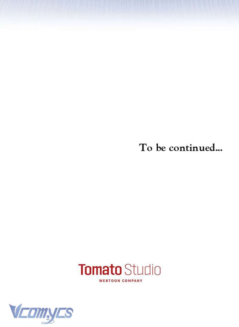 Tái Sinh Thành Con Gái Của Ma Vương Chap 1 - Trang 2