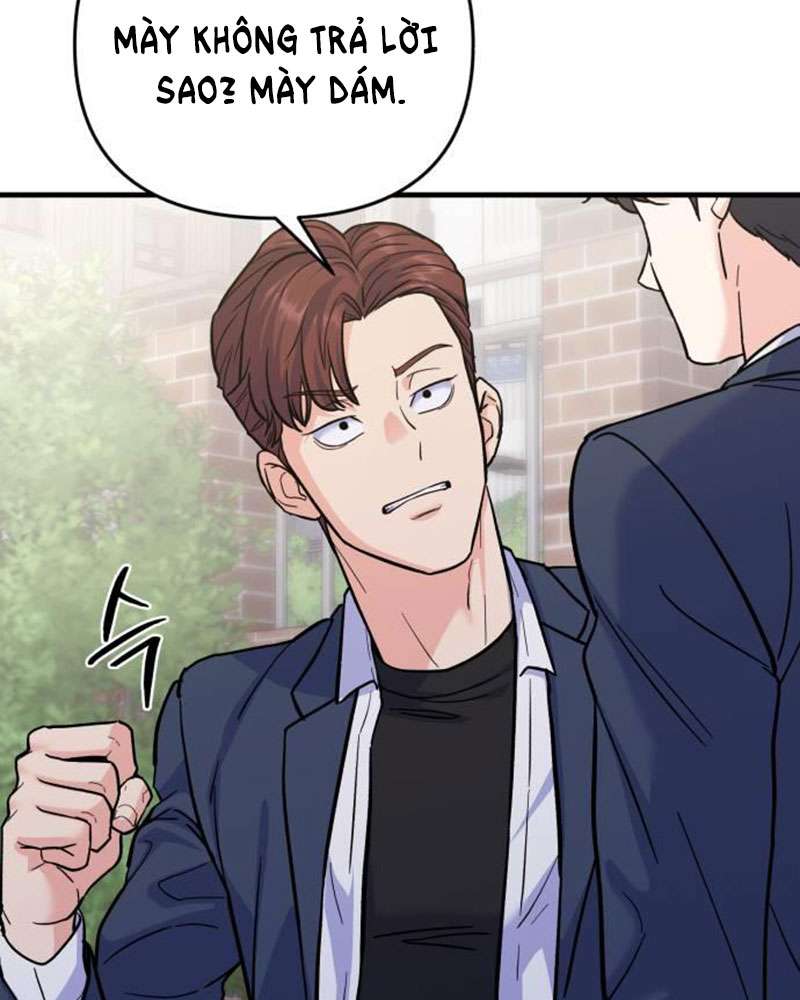 Vì Một Kết Thúc Viên Mãn Cho Đôi Ta Chap 5 - Trang 2