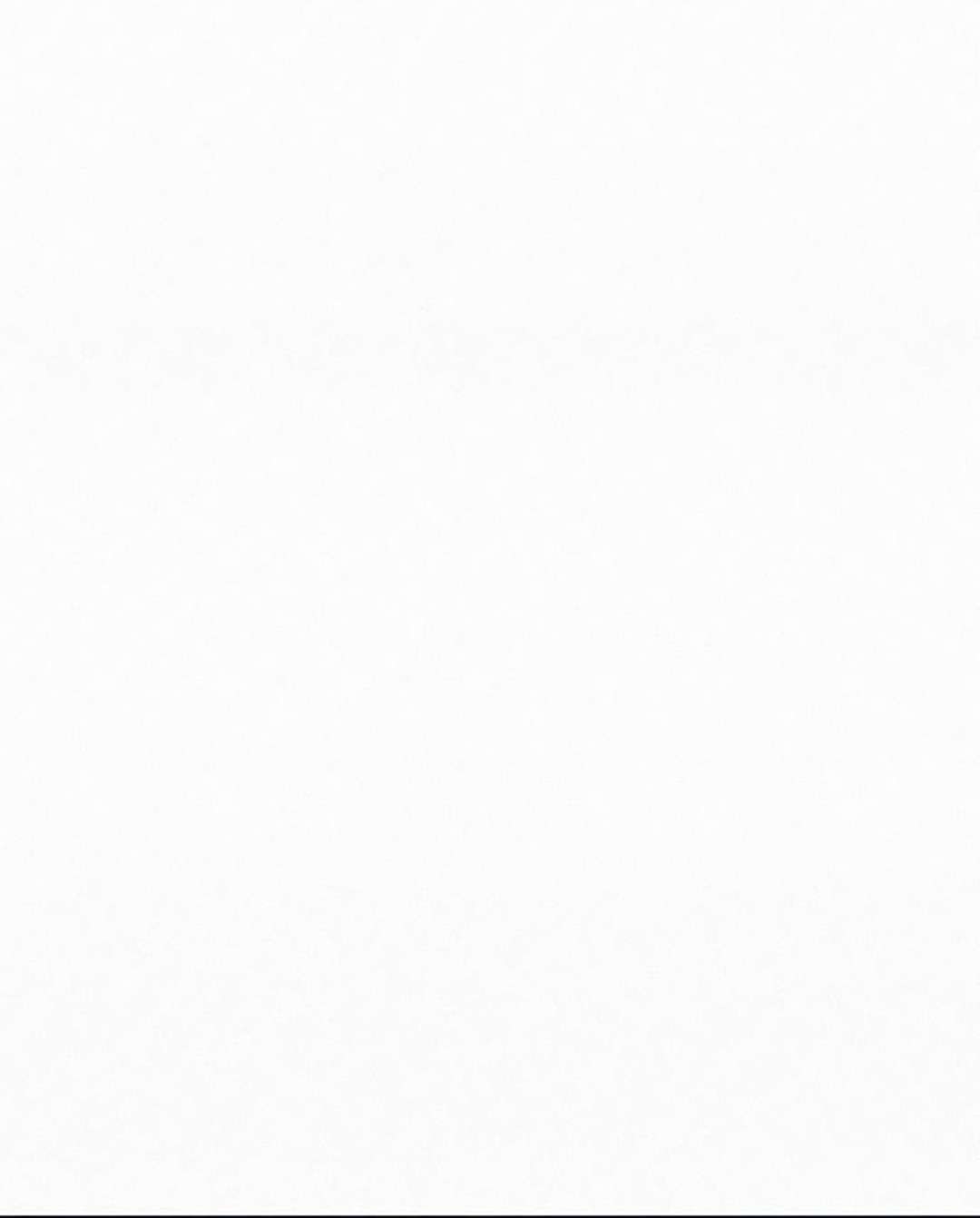 Chiến Lược: Tình Yêu Trong Sáng Chap 111 - Trang 3