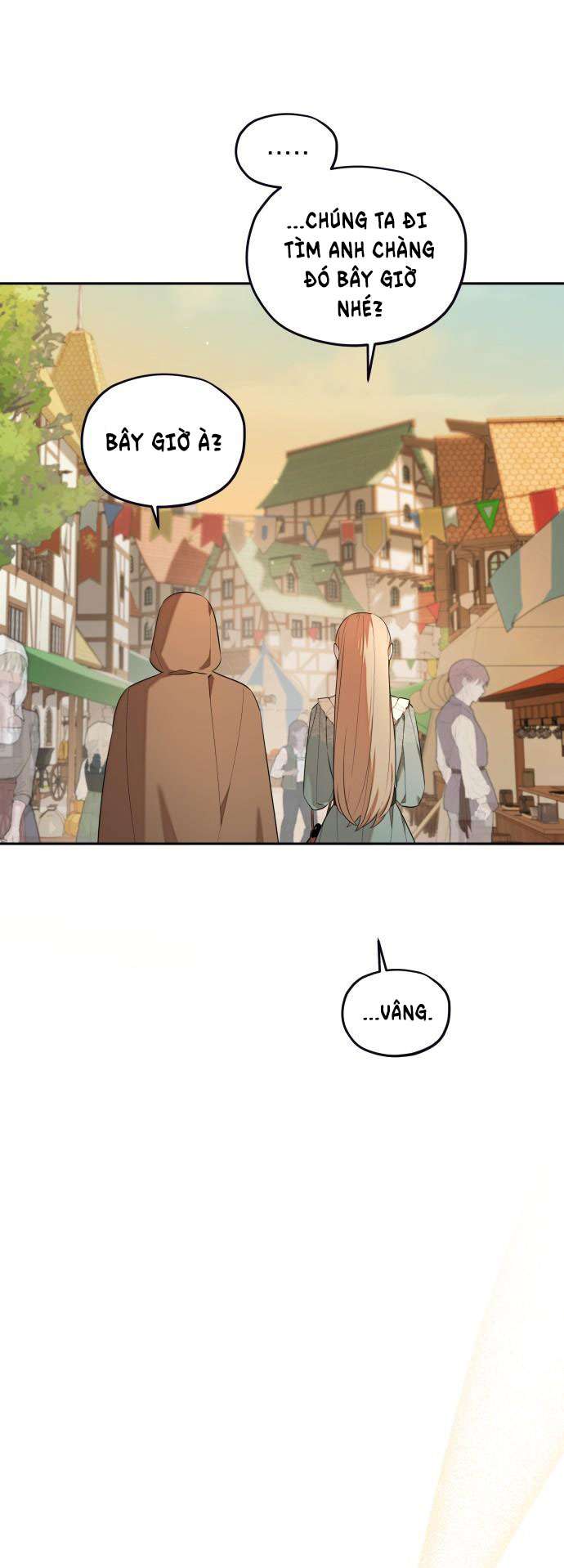 Trận Đấu Đồng Đội Của Những Tài Xế Xe Tải Chap 7 - Trang 4