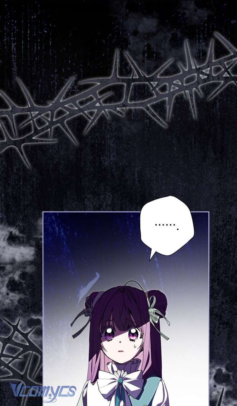 Người Vợ Hắc Ám Của Cậu Chồng Nhỏ Chap 23 - Trang 2