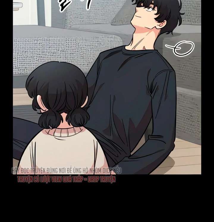 [18+] Người Bạn Rắc Rối Thời Thơ Ấu Của Tôi Chap 51 - Trang 2