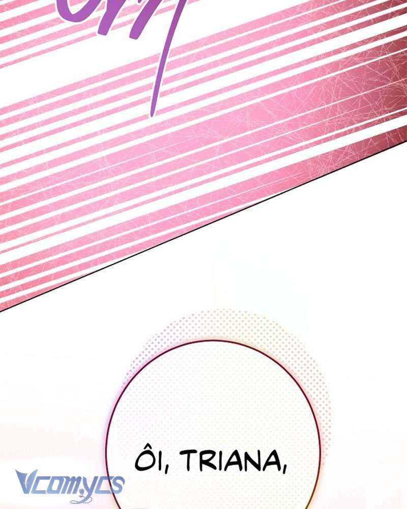 Hầu Gái Độc Quyền Của Hoàng Hậu Phản Diện Chap 96 - Trang 4