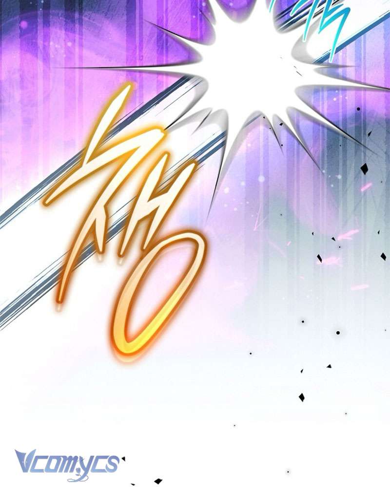 Hầu Gái Độc Quyền Của Hoàng Hậu Phản Diện Chap 89 - Trang 4