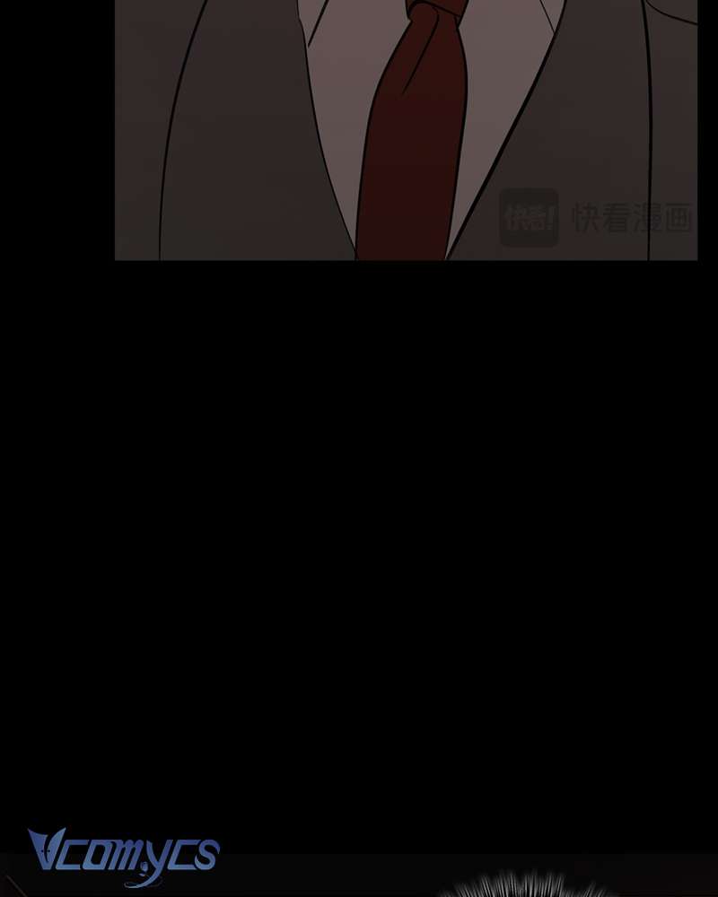 Ác Chi Hoàn Chapter 49 - Trang 4