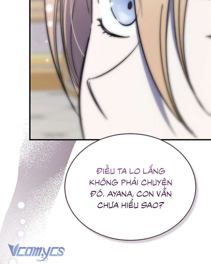 Ác Quỷ Nuôi Dưỡng Tiểu Thư Chapter 40 - Trang 4