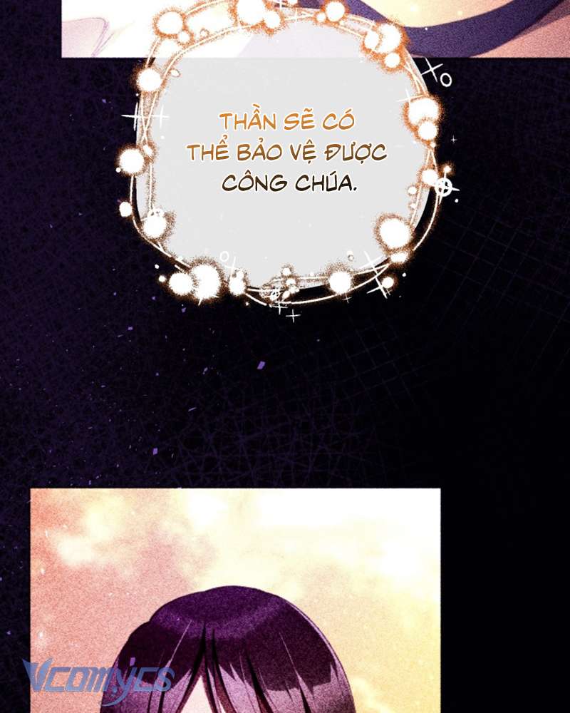 [Sứa Biển] Em Trai Tôi Là Hoàng Đế Ngang Ngược Chap 66 - Trang 2