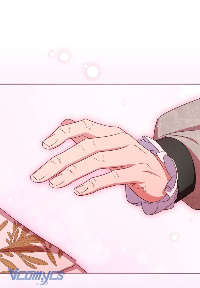 Được Yêu Thương Mà Còn Ngại Ngùng Sao! Chap 105 - Trang 4