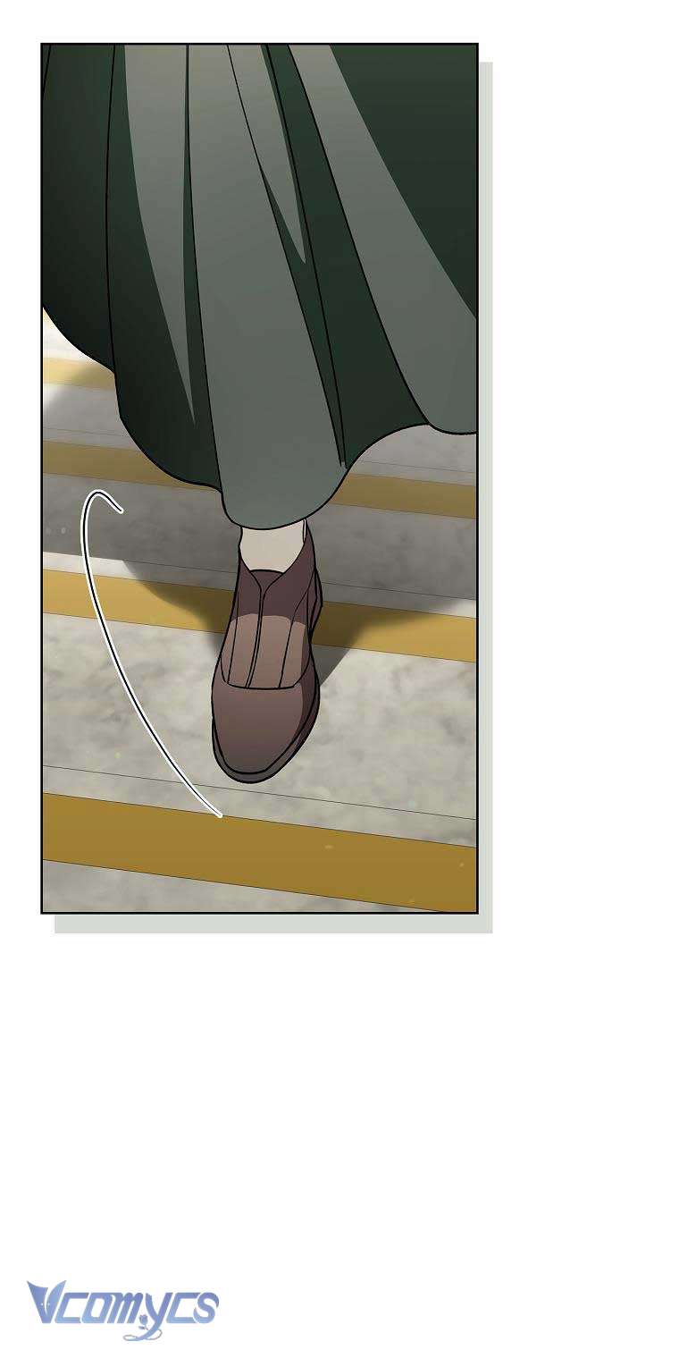 100 lời nguyền tại dinh thự Illestone Chap 32 - Trang 3