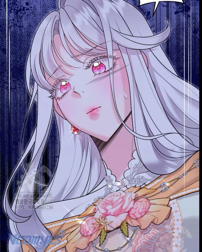 Trước Khi Em Có Ý Định Chạy Trốn Ta Sẽ Ngăn Chặn Nó Chap 25 - Trang 3