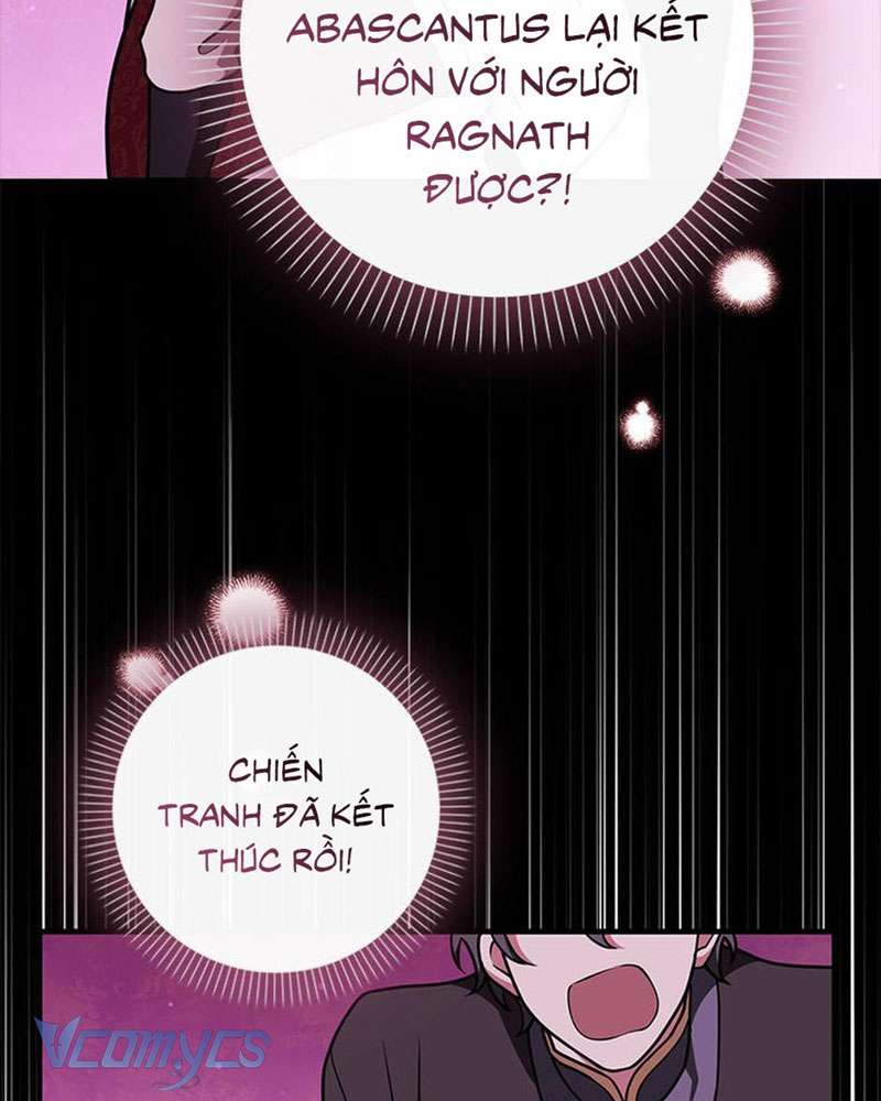 Tôi Thề Chúng Ta Chỉ Là Bạn Chapter 59 - Next Chapter 60