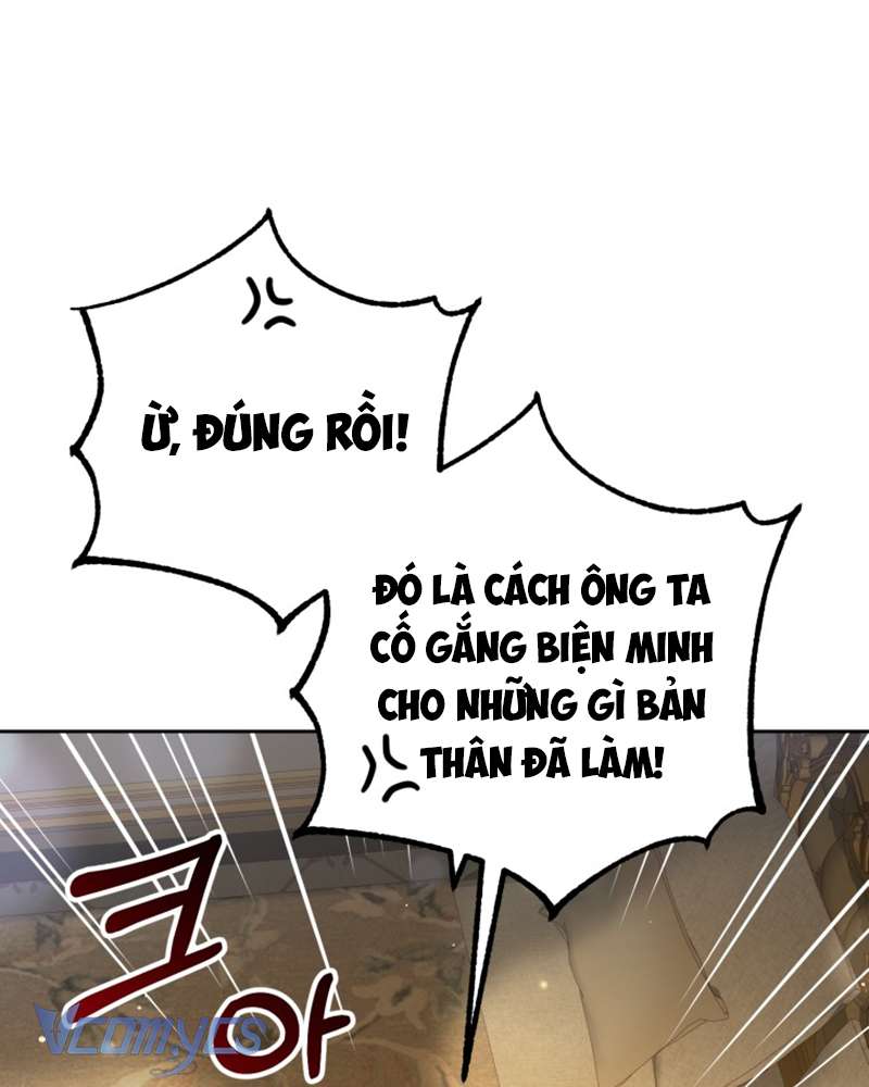 [Sứa Biển] Em Trai Tôi Là Hoàng Đế Ngang Ngược Chap 49 - Trang 2