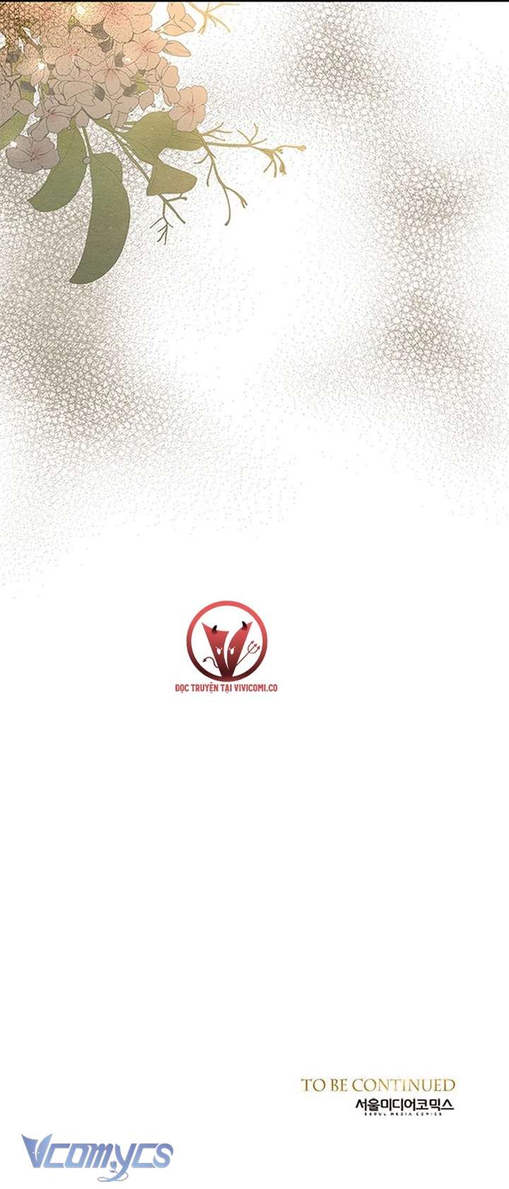 Hoàng Tử Rắc Rối Chap 8 - Trang 3