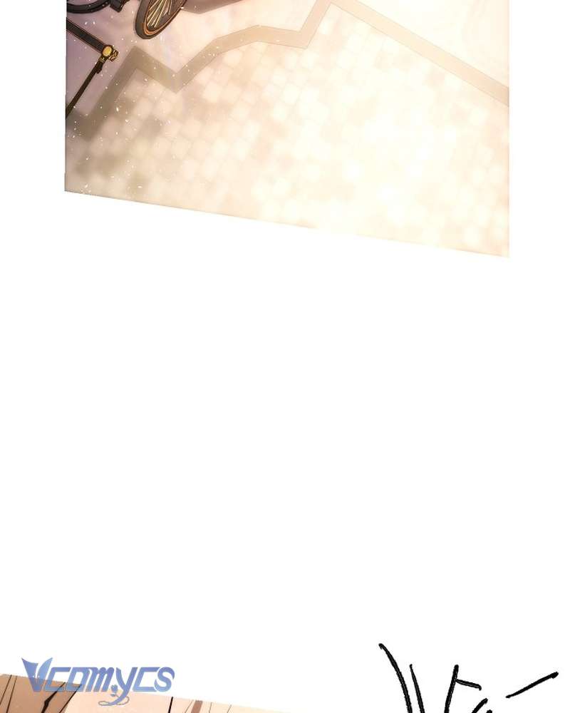 Hãy Dạy Em Cách Khao Khát Chap 41 - Trang 2