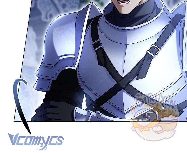 Xin Lỗi Vì Tôi Không Thể Rời Mắt Khỏi Vẻ Ngoài Của Ngài Chap 9 - Trang 4