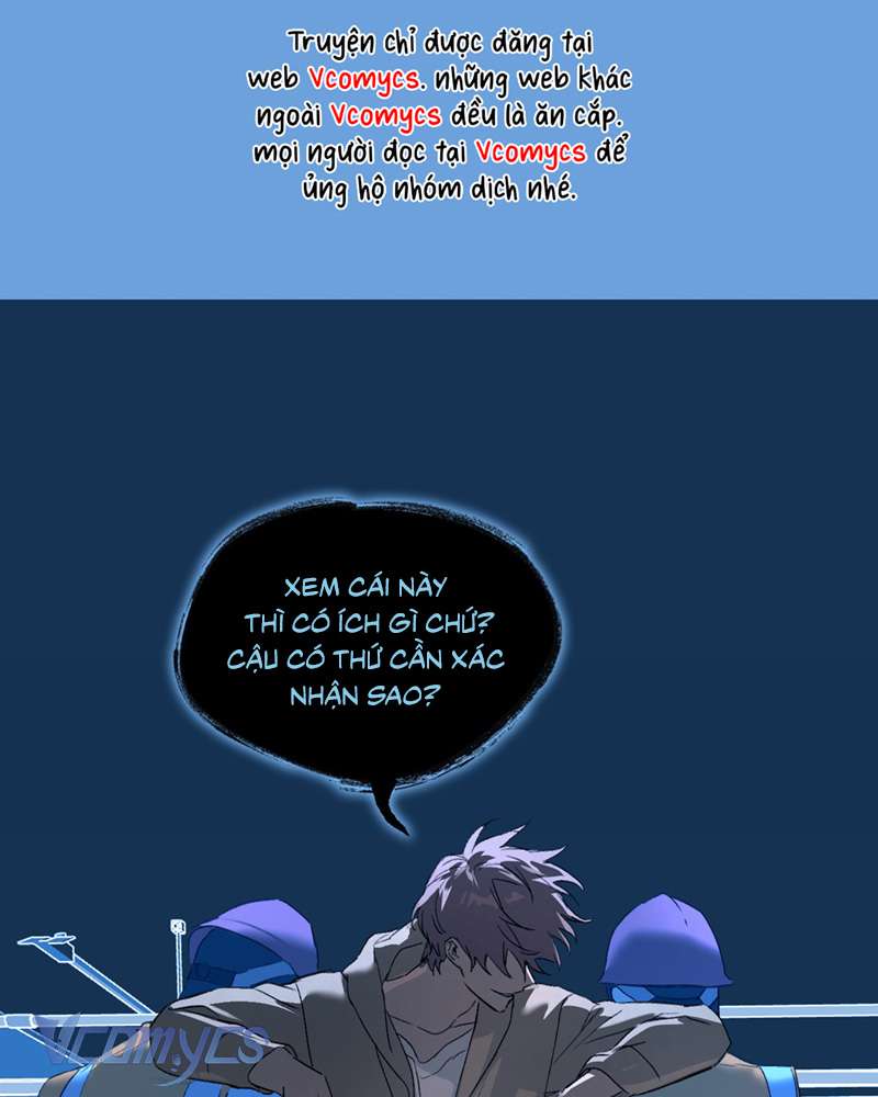 Ác Chi Hoàn Chapter 65 - Trang 4